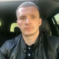 Отзыв от Максим - DTV виза